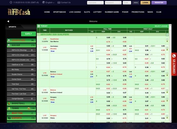 Why asian bookies, asian bookmakers, online betting malaysia, asian betting sites, best asian bookmakers, asian sports bookmakers, sports betting malaysia, online sports betting malaysia, singapore online sportsbook Is A Tactic Not A Strategy